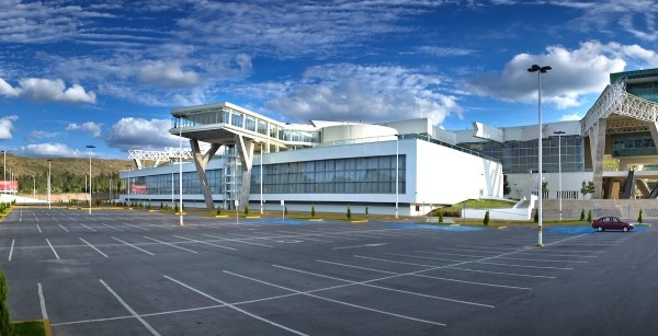 Sede