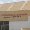 canacintra sureste
